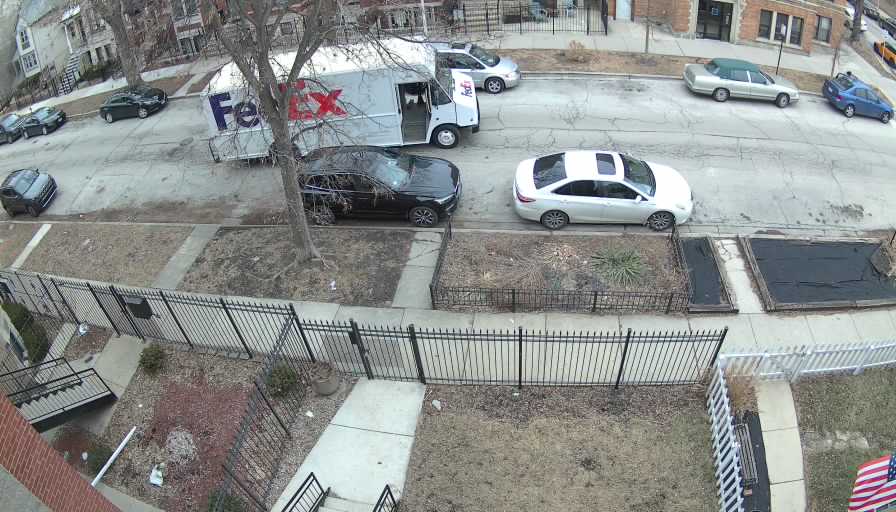 Reolink Camera Two_01_Reolink Home Hub One_20260221134857.jpg